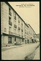 Cartes postales anciennes 12911